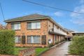 Property photo of 6/24 Highbury Grove Kew VIC 3101
