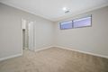 Property photo of 427B Main Street Balcatta WA 6021