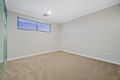 Property photo of 427B Main Street Balcatta WA 6021