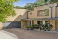 Property photo of 17 Treeview Place Mardi NSW 2259