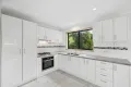 Property photo of 17 Treeview Place Mardi NSW 2259