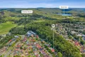 Property photo of 17 Treeview Place Mardi NSW 2259