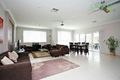 Property photo of 20 Centauri Circuit Cranebrook NSW 2749