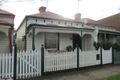 Property photo of 97 Mitchell Street Northcote VIC 3070