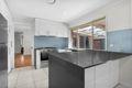 Property photo of 12 Vale Circuit Narellan Vale NSW 2567