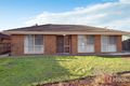 Property photo of 35 Ivan Crescent Hampton Park VIC 3976