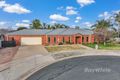 Property photo of 2 Westin Place Echuca VIC 3564