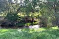Property photo of 493 Collie River Road Burekup WA 6227