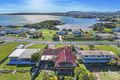 Property photo of 33 The Strand George Town TAS 7253