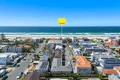 Property photo of 4/198C Hedges Avenue Mermaid Beach QLD 4218