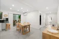 Property photo of 4/198C Hedges Avenue Mermaid Beach QLD 4218
