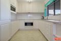 Property photo of 3B Pericles Court Rockingham WA 6168