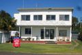 Property photo of 25 Main Street Manning Point NSW 2430