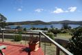 Property photo of 21 George Street Nubeena TAS 7184