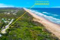 Property photo of 2/390 David Low Way Peregian Beach QLD 4573