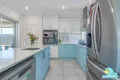 Property photo of 72 Parkland Drive Yanchep WA 6035