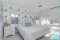Property photo of 72 Parkland Drive Yanchep WA 6035