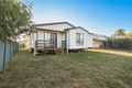 Property photo of 14 Karalee Court Roma QLD 4455