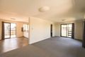 Property photo of 14 Karalee Court Roma QLD 4455