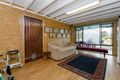 Property photo of 4 Holloway Street Donovans SA 5291
