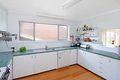 Property photo of 55 Marsden Street Kiama NSW 2533