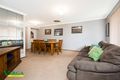 Property photo of 10 Stratus Place Willetton WA 6155