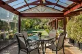 Property photo of 4 Ashley Court Blackwood SA 5051