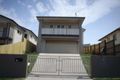 Property photo of 33 Melbourne Avenue Camp Hill QLD 4152