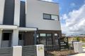 Property photo of 84 Henry Street Pakenham VIC 3810