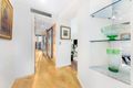 Property photo of 1202/61-69 Macquarie Street Sydney NSW 2000