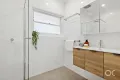 Property photo of 1/25 Austral Terrace Morphettville SA 5043