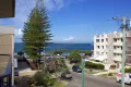 Property photo of 3/11 Dingle Avenue Kings Beach QLD 4551