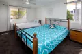 Property photo of 3/11 Dingle Avenue Kings Beach QLD 4551