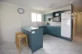 Property photo of 3/11 Dingle Avenue Kings Beach QLD 4551