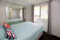 Property photo of 3/11 Dingle Avenue Kings Beach QLD 4551