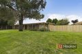 Property photo of 20 Burchall Crescent Rowville VIC 3178