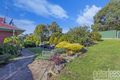 Property photo of 33 The Strand George Town TAS 7253