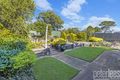 Property photo of 33 The Strand George Town TAS 7253