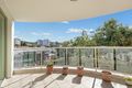 Property photo of 12/5-7 Ivory Crescent Tweed Heads NSW 2485