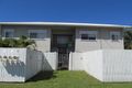 Property photo of 1/136 Queens Road Hermit Park QLD 4812