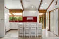 Property photo of 4 Ashley Court Blackwood SA 5051