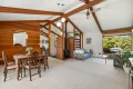 Property photo of 4 Ashley Court Blackwood SA 5051