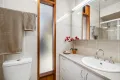 Property photo of 4 Ashley Court Blackwood SA 5051