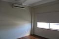 Property photo of 1/136 Queens Road Hermit Park QLD 4812