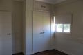 Property photo of 1/136 Queens Road Hermit Park QLD 4812