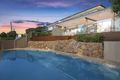 Property photo of 8 View Street Merewether Heights NSW 2291