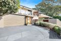 Property photo of 8 View Street Merewether Heights NSW 2291