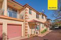 Property photo of 2/6 Oxford Street Lidcombe NSW 2141