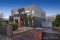 Property photo of 23 Einstein Avenue Mulgrave VIC 3170