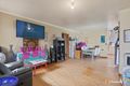 Property photo of 134 East Street Bega NSW 2550